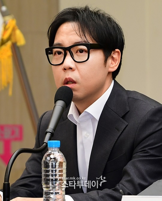 송은이 김미경 황현희 유명인 사칭 피싱 범죄