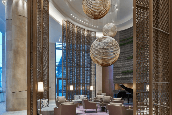 제주신화월드 완벽 가이드: 최신 정보 &amp;할인 꿀팁 총정리!