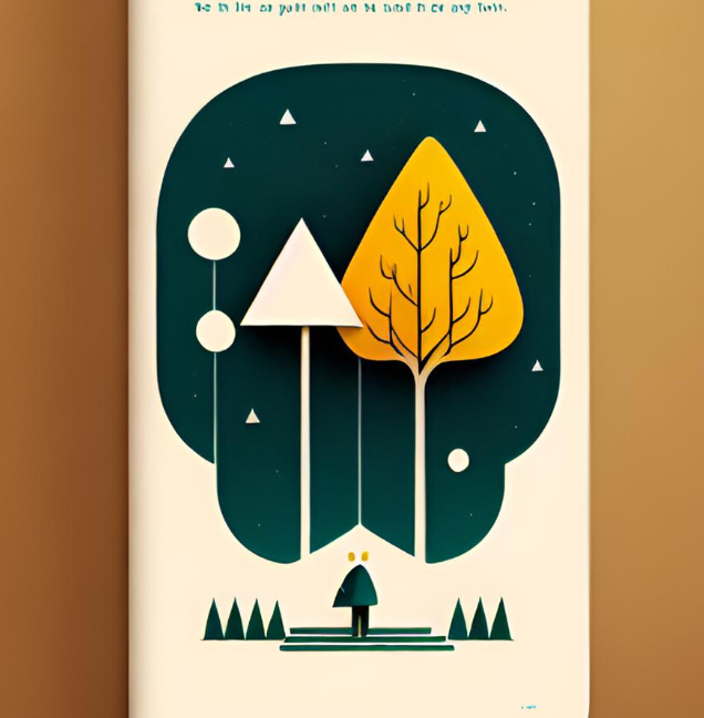 겨드랑이에 땀이 많이 나는 이유