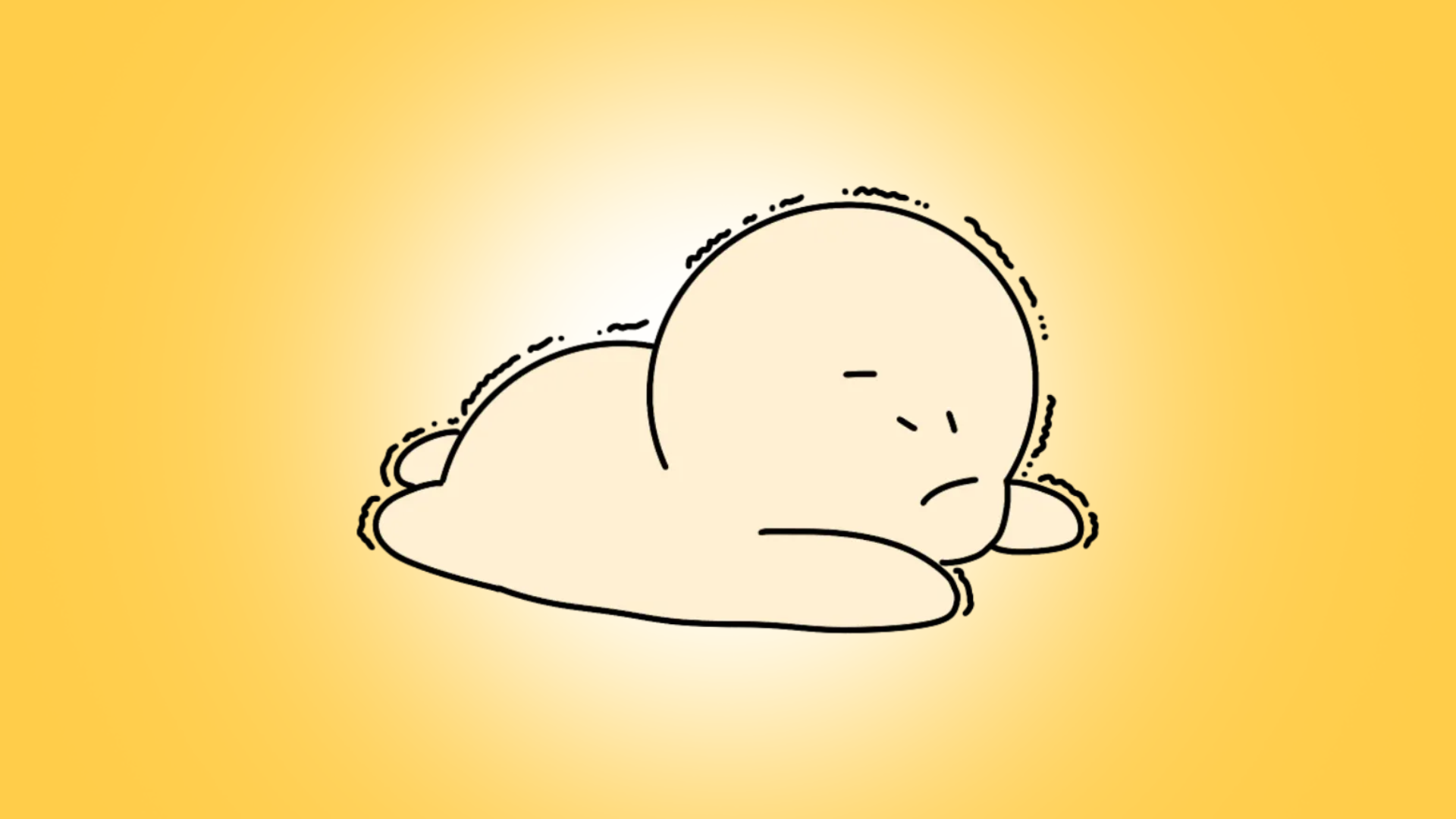 2026년 삼재띠: 눌삼재의 해