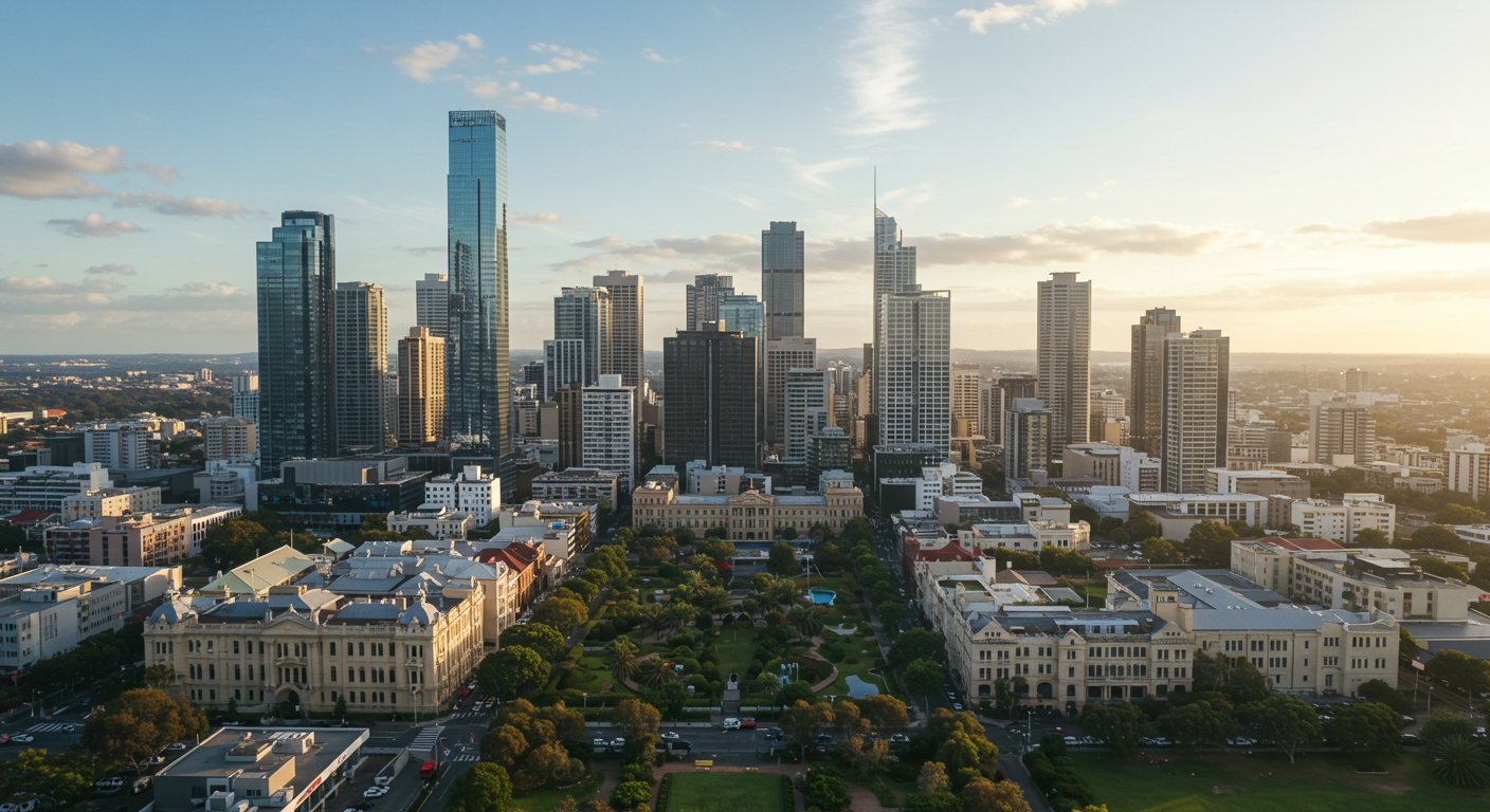 우즈베키스탄 (Uzbekistan)