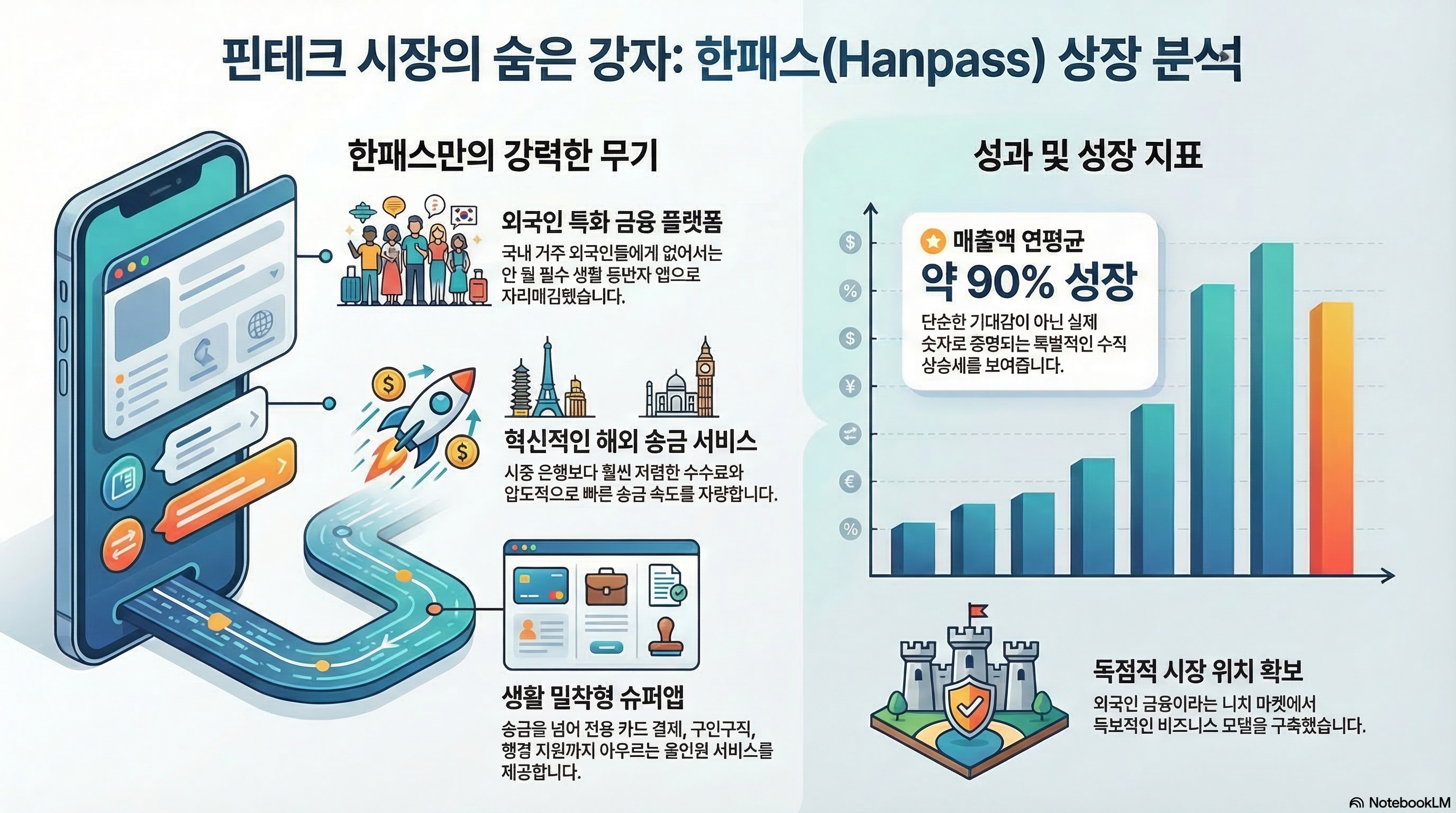 한패스 공모주
