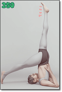 소소한요가 클래스