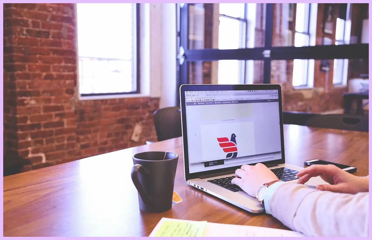 한글타자연습 무료설치 방법