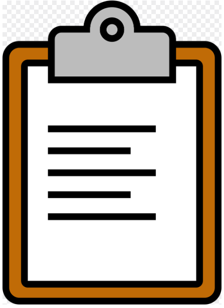 혼인관계증명 인터넷발급(상세) 일반 상세 차이점은?