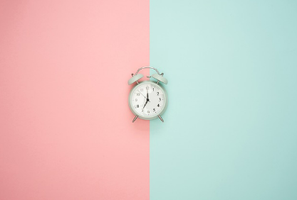 다이소몰 인터넷 쇼핑몰 바로가기 