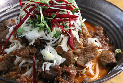 2026년 설 맞이 한우 50%할인(기간, 판매처)