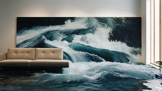 똥을 먹는 꿈 해몽(똥먹는꿈, 무료꿈해몽풀이, 똥꿈해몽풀이)