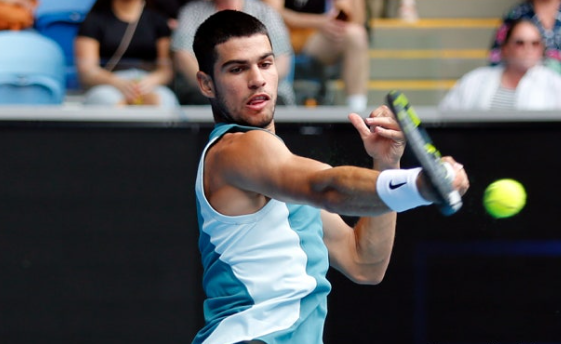 현대카드 슈퍼매치 14