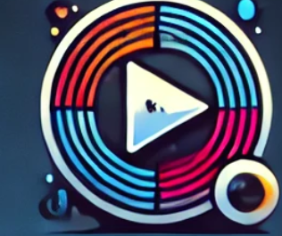 통합코덱-다운로드