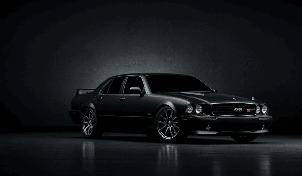 제주_렌트카_요금표_7