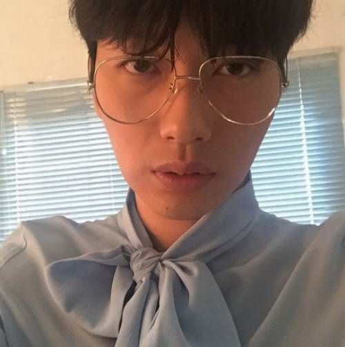 이동휘 프로필