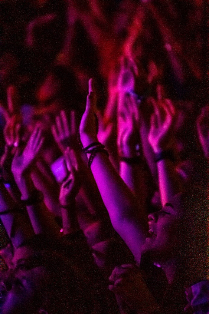 6월 축제 일정 아산 한산모시문화제