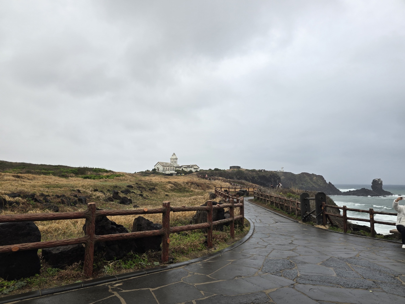 섭지코지 이미지