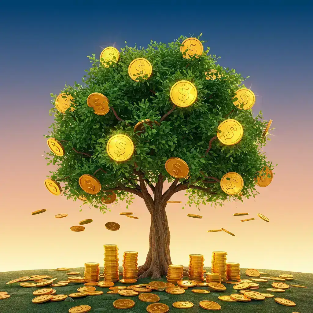 유니드비티플러스(446070) 2025년 배당일