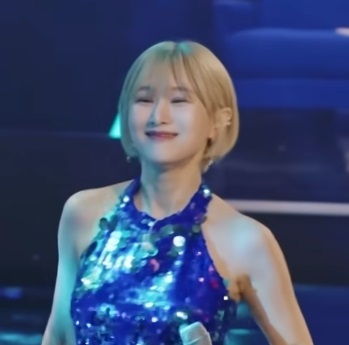 한일가왕전 나츠코 만화경 노래듣기 가사