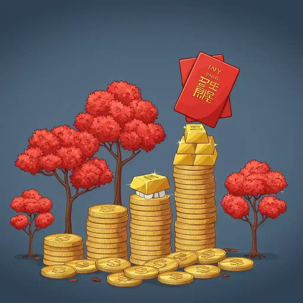 HD현대마린솔루션(443060) 2025년 배당일