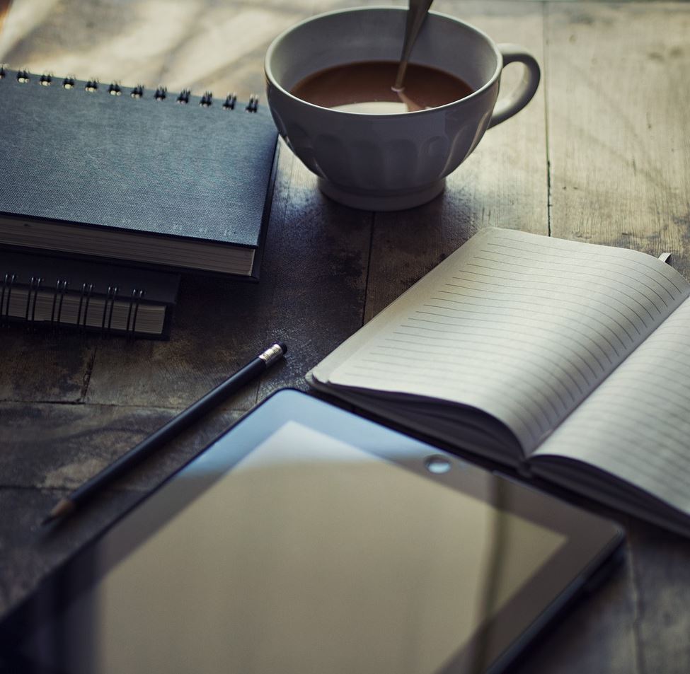 승인받기 위한 콘텐츠 작성법