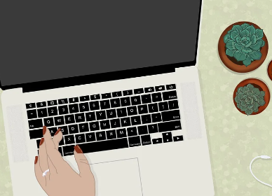 pdf파일을-한글파일로변환-무료