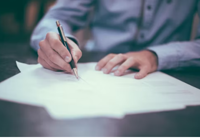 국내 주식 투자 시 세금 절세 방법1