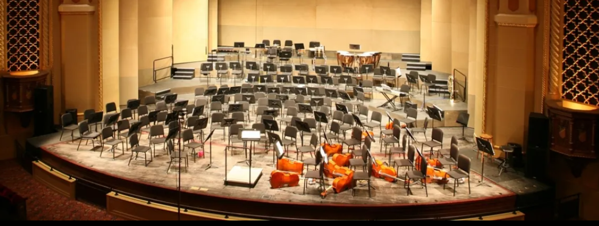 뒤카&amp;#44; 마법사의 제자 관련 그림 