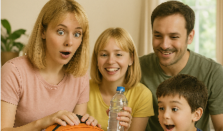 임승관 질병관리청장