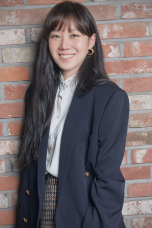 공효진♥케빈오