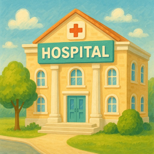 모바일 주민등록증 발급 가이드(2025년 최신)