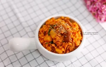 곱창구이 황금 레시피 맛있게 꿀칩_6