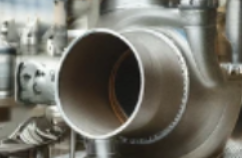 설비보전기사-시험일정-필기-실기-공부방법-합격률-취업-연봉