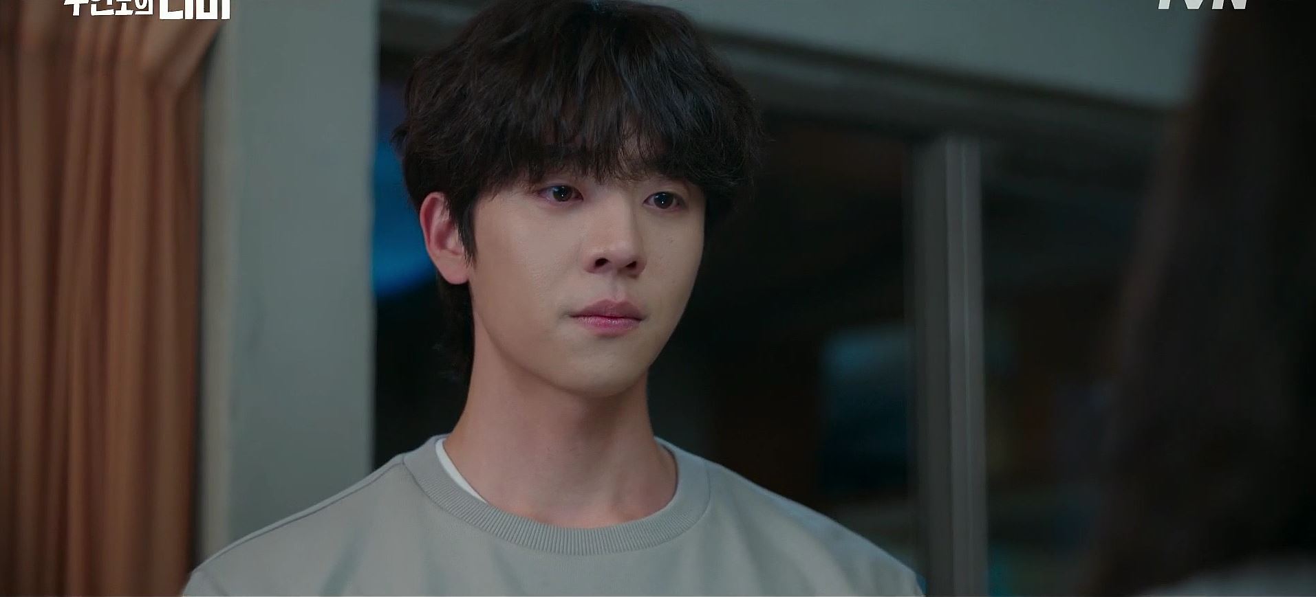 무인도의디바_10회