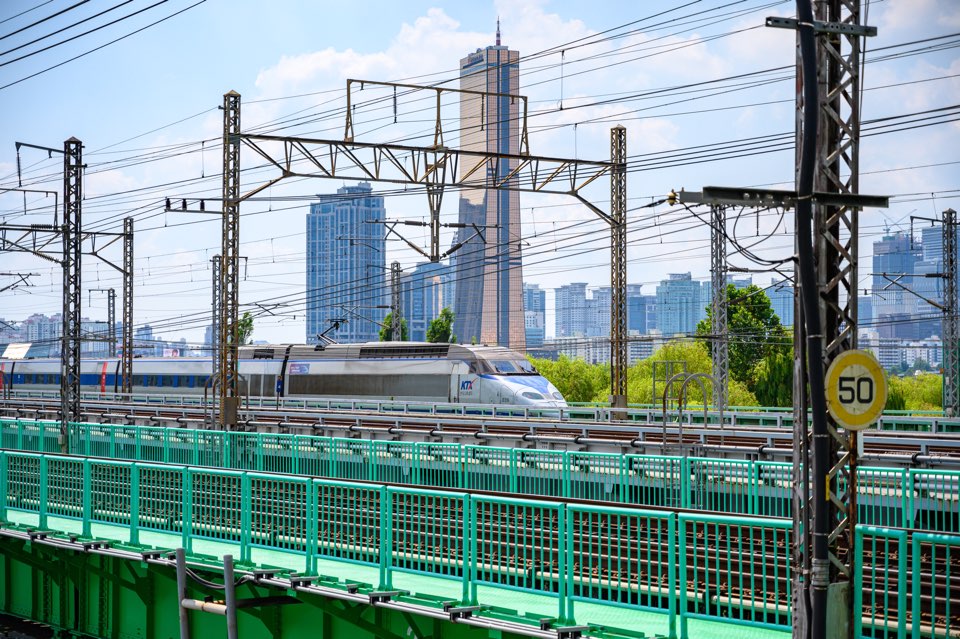 ktx 경로우대할인 예매