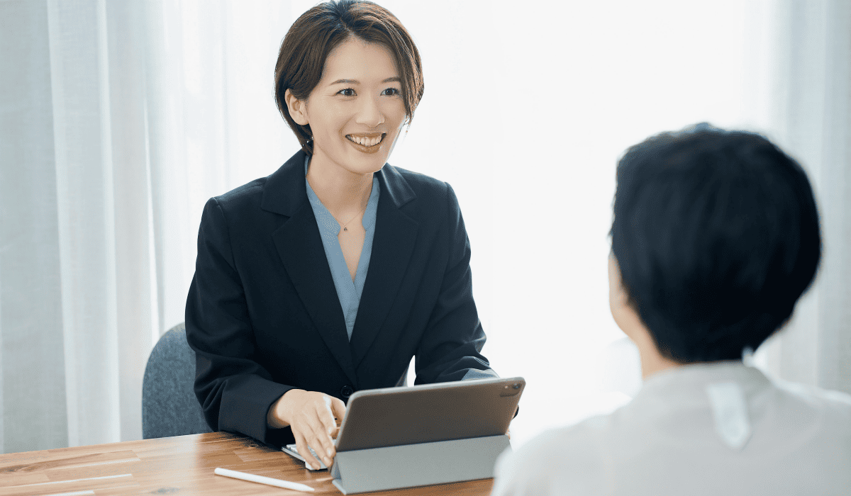 삼성화재_실손보험_12