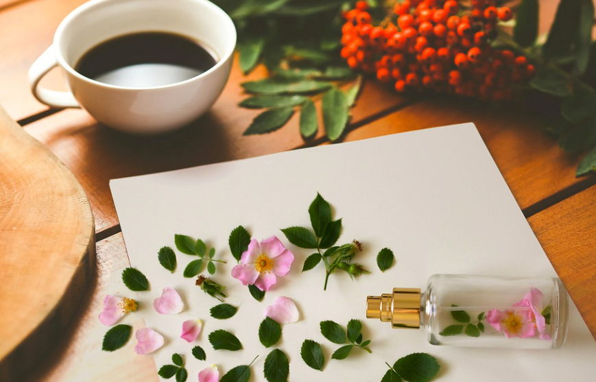 세포라 9월 15% 할인코드 (~09.30) 인기 추천 향수 브랜드 BEST 04