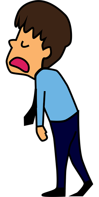 인플루엔자 증상·원인·치료-감기와 다른 독감 구분법