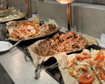 애슐리 퀸즈 가격5