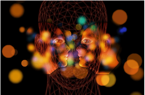 회피의 심리와 사회적 구조