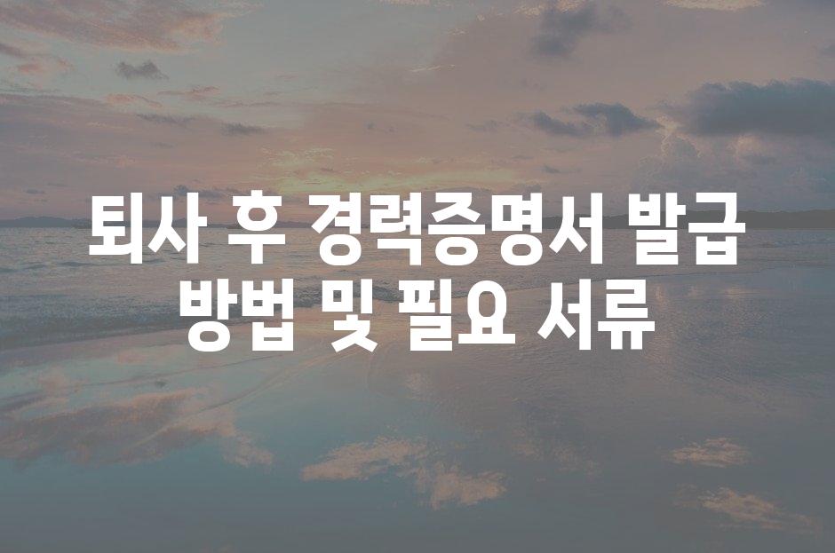 샘플 (81)
