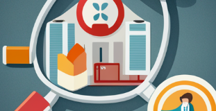 국민건강보험공단 환급금 조회