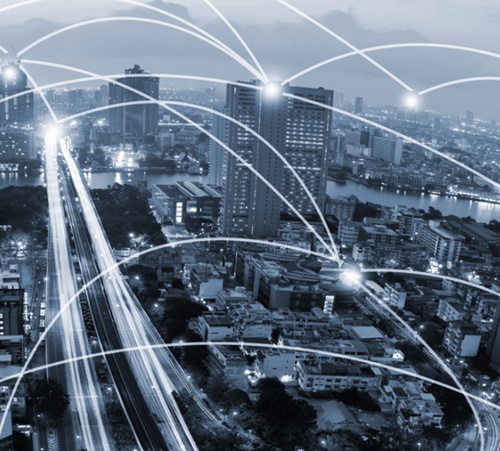 비트코인 관련주 이미지 입니다.