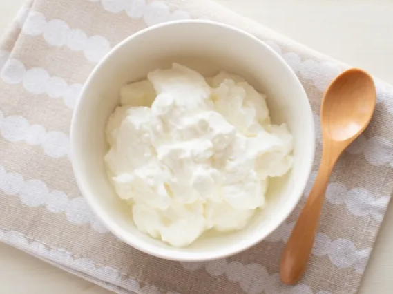 혈압관리보조 그릭요거트 효능