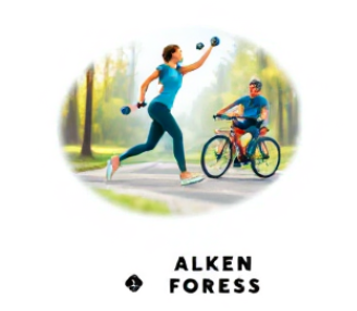 간에 좋은 음식 베스트10