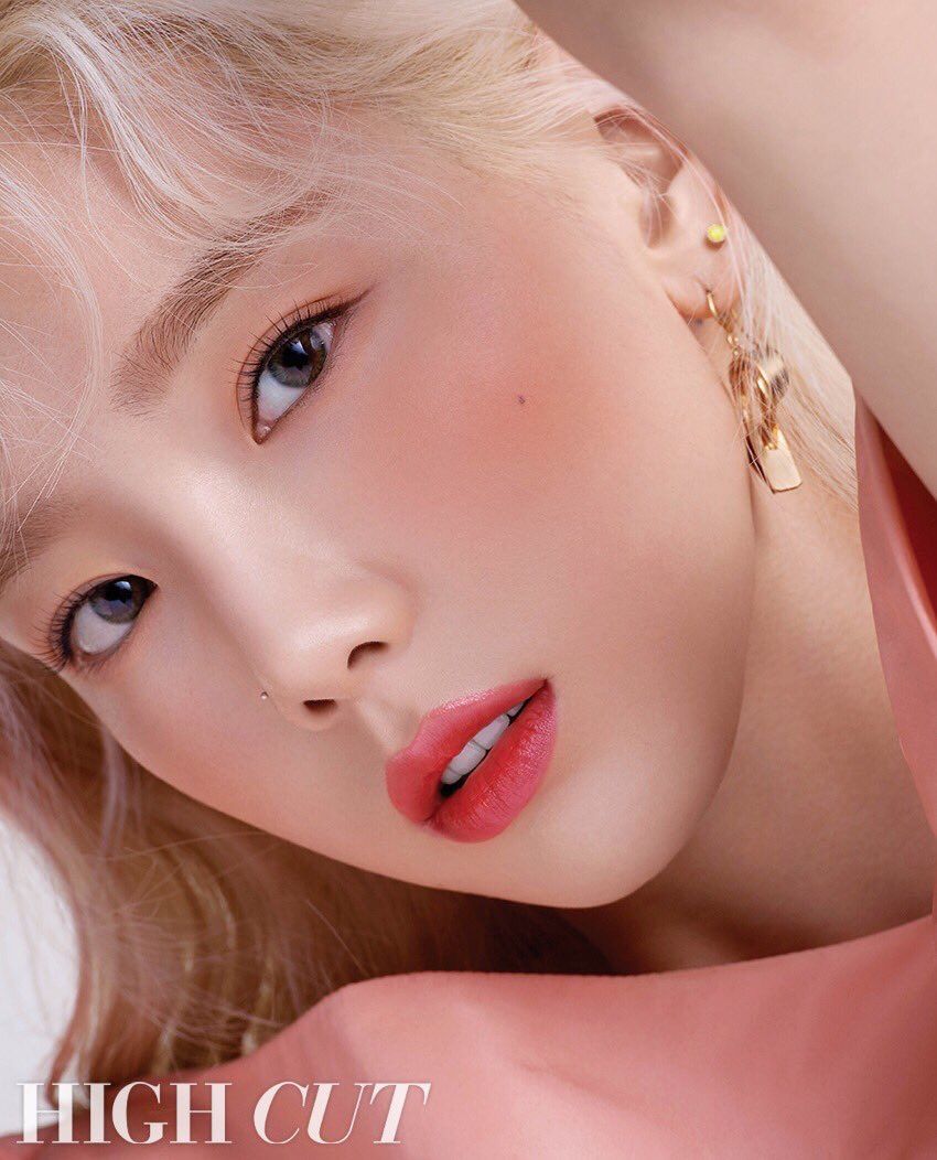 태연 잡지 CF 화보 사진 모음 태연 잡지 CF 화보 사진 모음