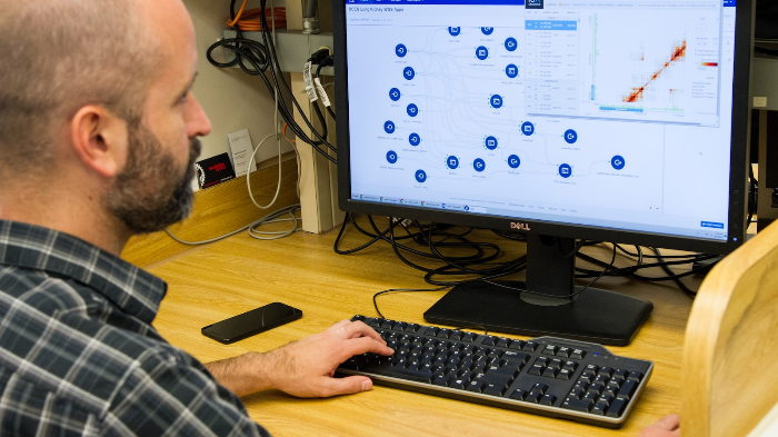 The dangers of smoking and the benefits of quitting 7