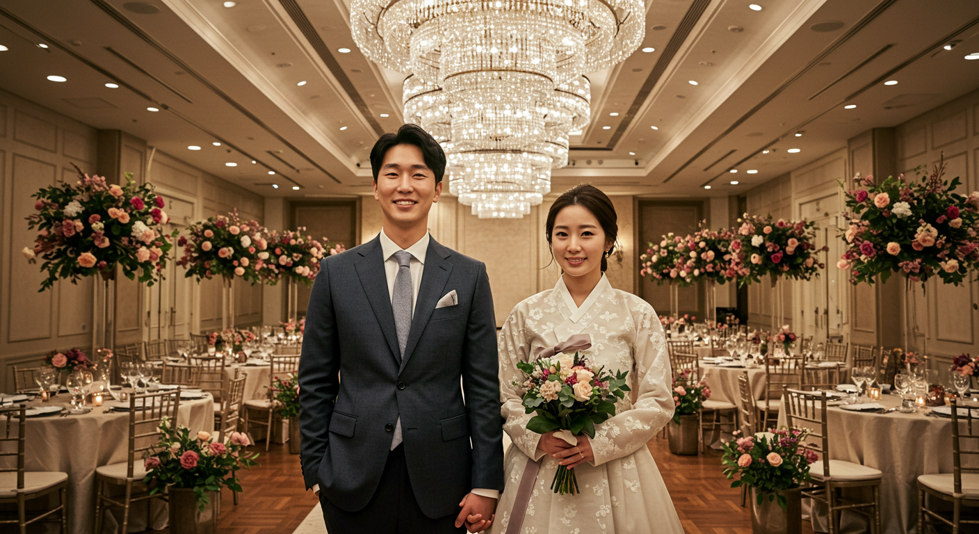 인천 무보증 원룸