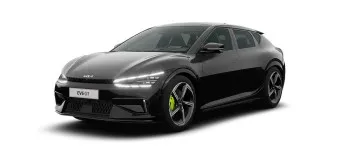 기아차 주가 임금협상 노조 임단협_3