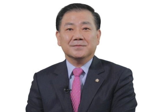 백종헌 부산 금정구 국회의원 당선 공약