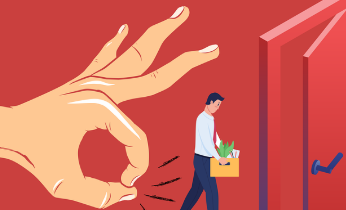 기본 자격 요건을 이해 2