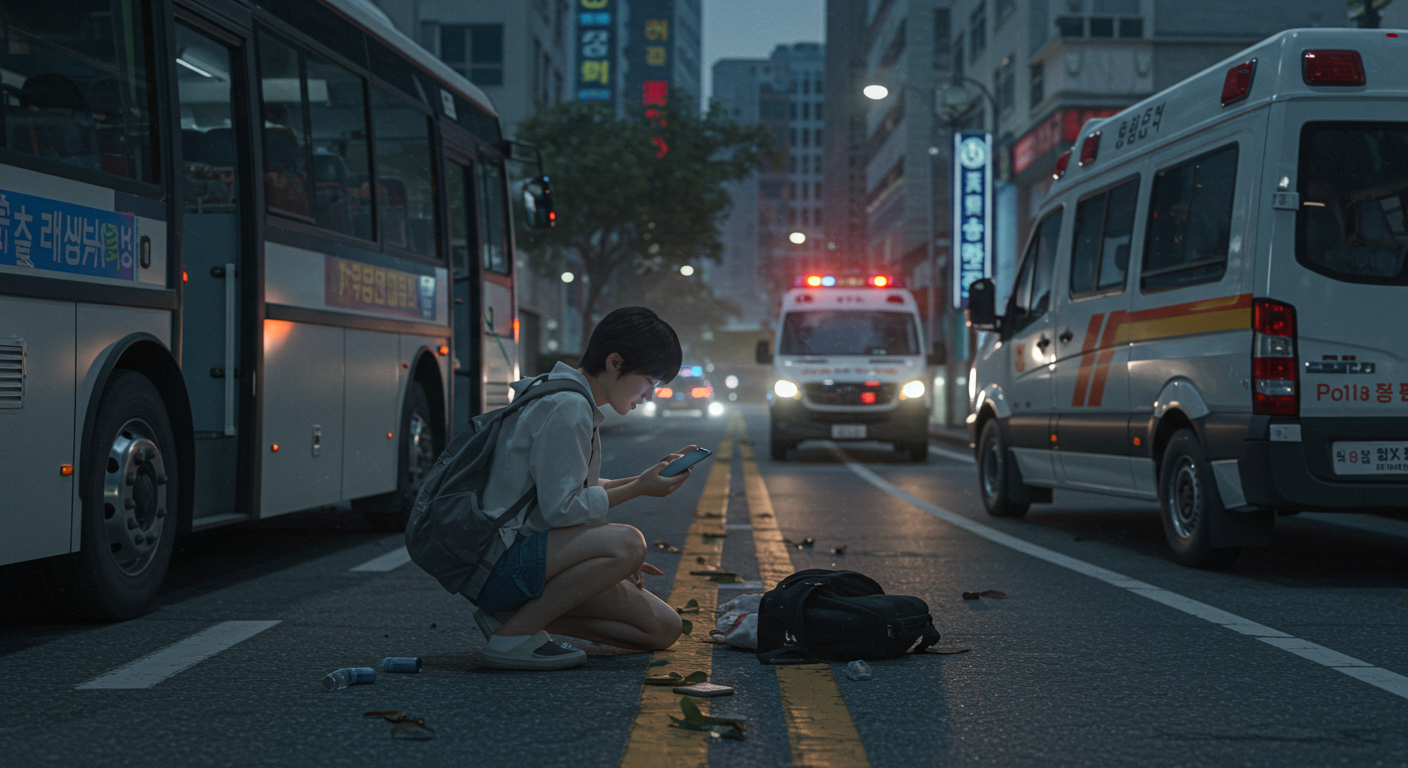 금융감독원 분쟁조정, 교통사고 피해자 권리