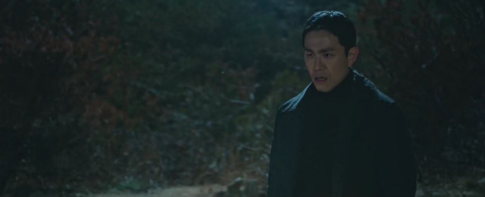 악귀_5회